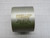MOELLER MUS038-030 0117-RMFM BUSHING T214374