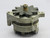 BBB 7716-2 04510 771623 ALTERNATOR T213962