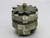 BBB 7716-2 04510 771623 ALTERNATOR T213962