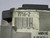 BBB 7716-2 04510 771623 ALTERNATOR T213962