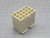 500  Molex  3191-15P1-201  Connectors  For Sale