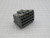 47  TE CONNECTIVITY AMP  8-968974-1 9JW0000077 RECEPTACLE CONNECTOR  For Sale