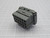 47 TE CONNECTIVITY AMP 8-968974-1 9JW0000077 RECEPTACLE CONNECTOR T218374