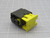 3 TE CONNECTIVITY AMP 1-1418448-2 44766185 HOUSING T218378