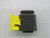 3 TE CONNECTIVITY AMP 1-1418448-2 44766185 HOUSING T218378