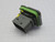 TE CONNECTIVITY AMP  1-1564520-1 23262N AUTOMOTIVE CONN HOUSING  For Sale