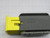 TE CONNECTIVITY AMP 2-1564337-1 23213D REC HOUSING T218380