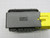 TE CONNECTIVITY AMP 1-1563878-1 8NV0003869 AUTOMOTIVE CONN HOUSING T218381