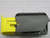 TE CONNECTIVITY AMP 1-1563878-1 8NV0003869 AUTOMOTIVE CONN HOUSING T218381