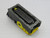 TE CONNECTIVITY 1-1418883-1 44272888 RECEPTACLE HOUSING T218373