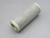 6   1020396  CHARCOAL CARTRIDGE GRADE D AIR FILTER  For Sale