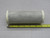 6 1020396 CHARCOAL CARTRIDGE GRADE D AIR FILTER T215012