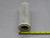 6 1020396 CHARCOAL CARTRIDGE GRADE D AIR FILTER T215012