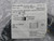 IFM EVC152 ADOGF040MSS0010H04-EVC152
 CABLE KIT T215135
