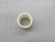 LOT OF 4 CKD F3000-ELEMENT AIR FILTER T225738