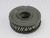 WIX FILTERS  42723  BREATHER FILTER  For Sale