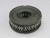 WIX FILTERS 42723 BREATHER FILTER T227193
