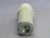 DONALDSON P181050 AIR FILTER T232383