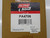 BALDWIN PA4706 AIR INTAKE FILTER T234759