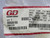 GARDNER DENVER 526160 BREATHER ELEMENT T233465