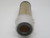 BALDWIN PA2344-FN AIR FILTER ELEMENT T230463