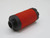 Atlas Copco  2901-0195-00  Breather Filter  For Sale