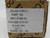ATLAS COPCO 2901-0195-00 BREATHER FILTER T225187