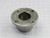BROWNING H11/8 BUSHING T226264