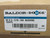 DODGE 120475 BUSHING T235001