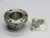 Dodge  120439  Bushing  For Sale