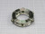 RUSSELLSTOLL 123-1 BUSHING T227199