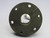 TB WOODS E50MM BUSHING T222452