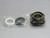 MILLER FLUID POWER  M-051-KR011-100  BOLTED BUSHING  For Sale