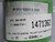 MILLER FLUID POWER M-051-KR011-100 BOLTED BUSHING T231939