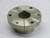 DODGE 120508 BUSHING T231465