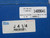 MARTIN J 4 1/4 BUSHING T222031