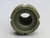 REXNORD 769125 BUSHING T233432