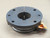 MARTIN SPROCKET & GEAR INC MXT60 4 7/16 BUSHING T216252