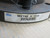 MARTIN SPROCKET & GEAR INC MXT60 4 7/16 BUSHING T216252