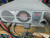 BRANSON 901AE 947M ULTRASONIC WELDER M4647