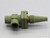 DANFOSS 148B5321 SVA-S 20 A 3/4IN BUTT WELD-ANSI T217756