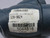 ARMSTRONG C4426-2 CAST IRON Y-STRAINER T215971