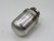 SPIRAX SARCO  UFT32-10  BALL FLOAT STEAM TRAP  For Sale