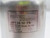 SPIRAX SARCO UFT32-10 BALL FLOAT STEAM TRAP T231707