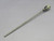 ARGO HYTOS  595350  0252J002-60120  For Sale