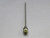 ARGO HYTOS 595350 0252J002-60120 T227436