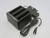 LIND  FZ-LND3BAYG1  BATTERY CHARGER  For Sale
