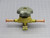 PACAMOR BEARING R22 BEARING T227889