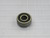 NICE BALL BEARING
  1603-DC TN  BEARING  For Sale
