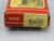 NICE BALL BEARING
 1616-DSTN BEARING T217456